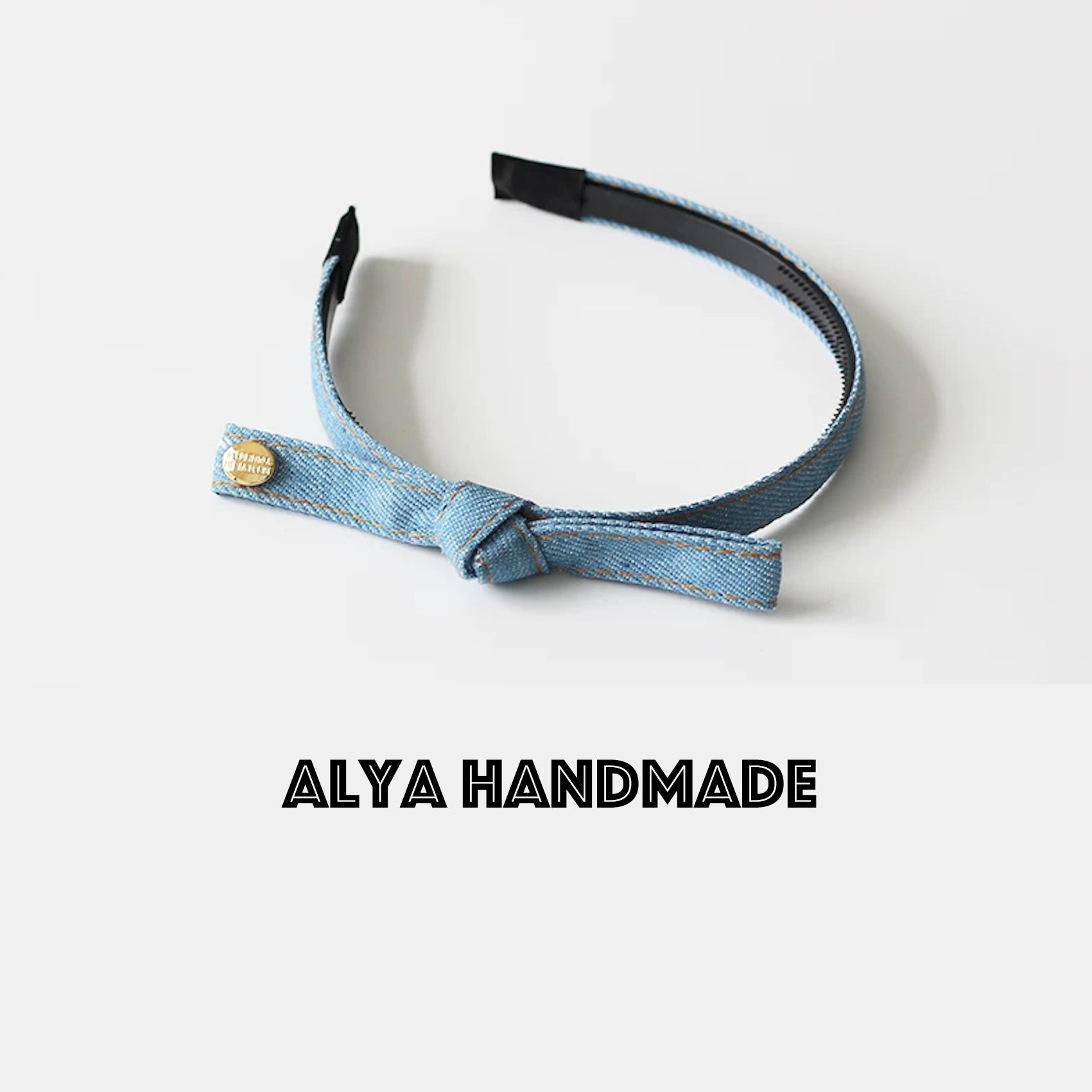 Versatile high cranial pressure headband