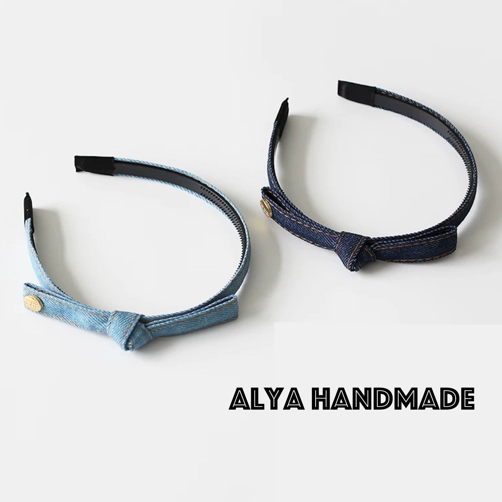 Versatile high cranial pressure headband