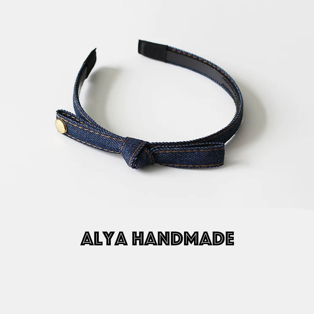 Versatile high cranial pressure headband