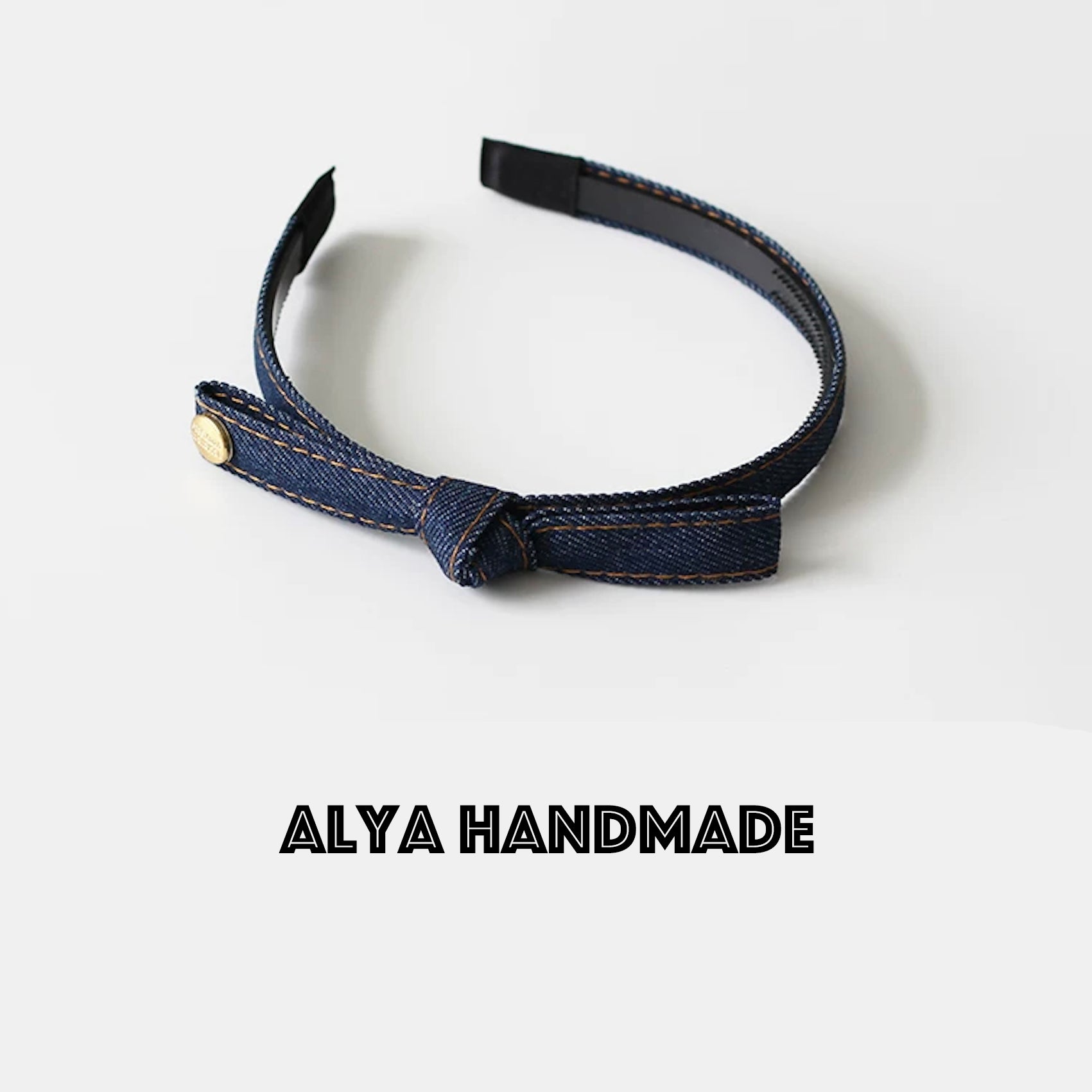 Versatile high cranial pressure headband