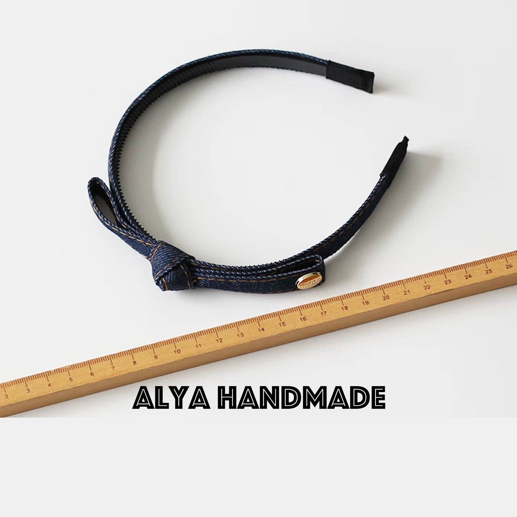 Versatile high cranial pressure headband